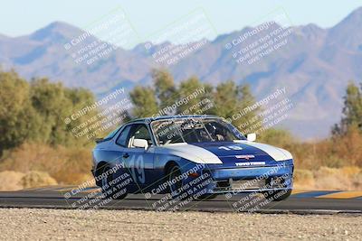 media/Nov-23-2024-Nasa (Sat) [[59fad93144]]/Race Group B/Race Set 2/
